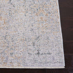 Safavieh Webster 312 Rug, WBS312 - Grey / Beige