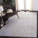 Safavieh Webster 312 Rug, WBS312 - Grey / Beige