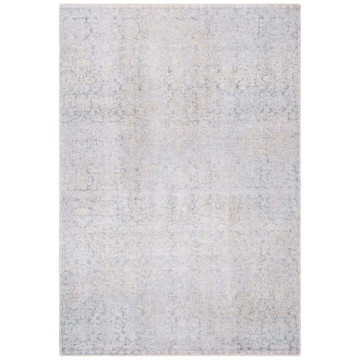 Safavieh Webster 312 Rug, WBS312 - Grey / Beige