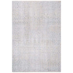 Safavieh Webster 312 Rug, WBS312 - Grey / Beige