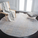 Safavieh Webster 312 Rug, WBS312 - Grey / Beige