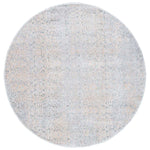 Safavieh Webster 312 Rug, WBS312 - Grey / Beige