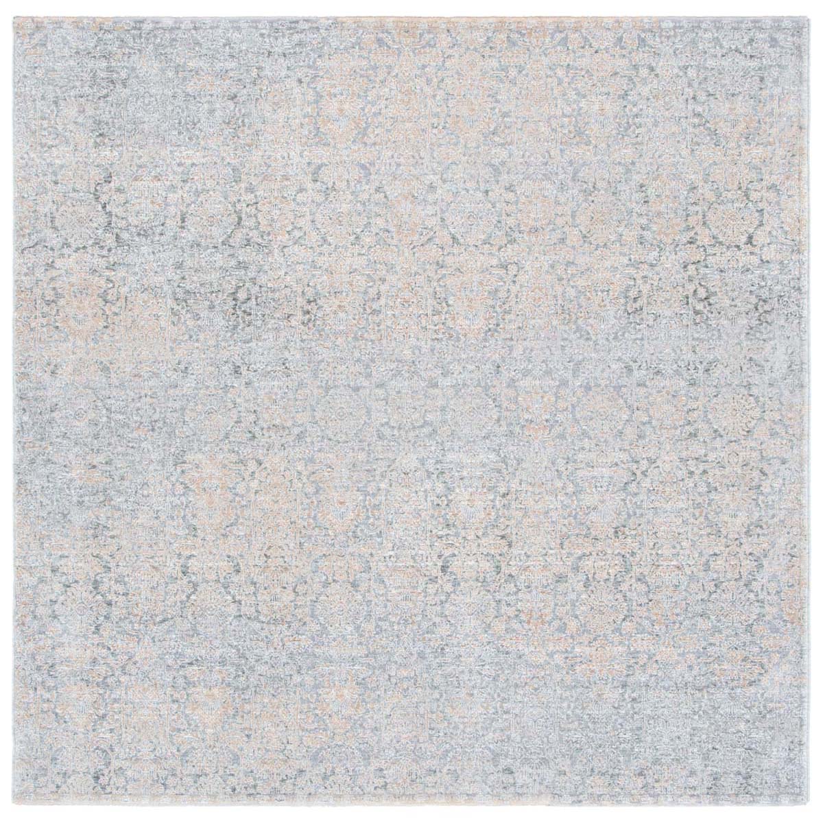 Safavieh Webster 312 Rug, WBS312 - Grey / Beige