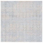 Safavieh Webster 312 Rug, WBS312 - Grey / Beige