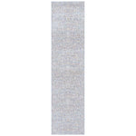 Safavieh Webster 314 Rug, WBS314 - Grey / Beige