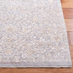 Safavieh Webster 314 Rug, WBS314 - Grey / Beige