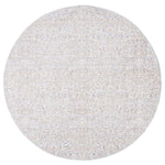 Safavieh Webster 314 Rug, WBS314 - Grey / Beige