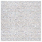 Safavieh Webster 314 Rug, WBS314 - Grey / Beige