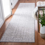 Safavieh Webster 316 Rug, WBS316 - Grey / Beige