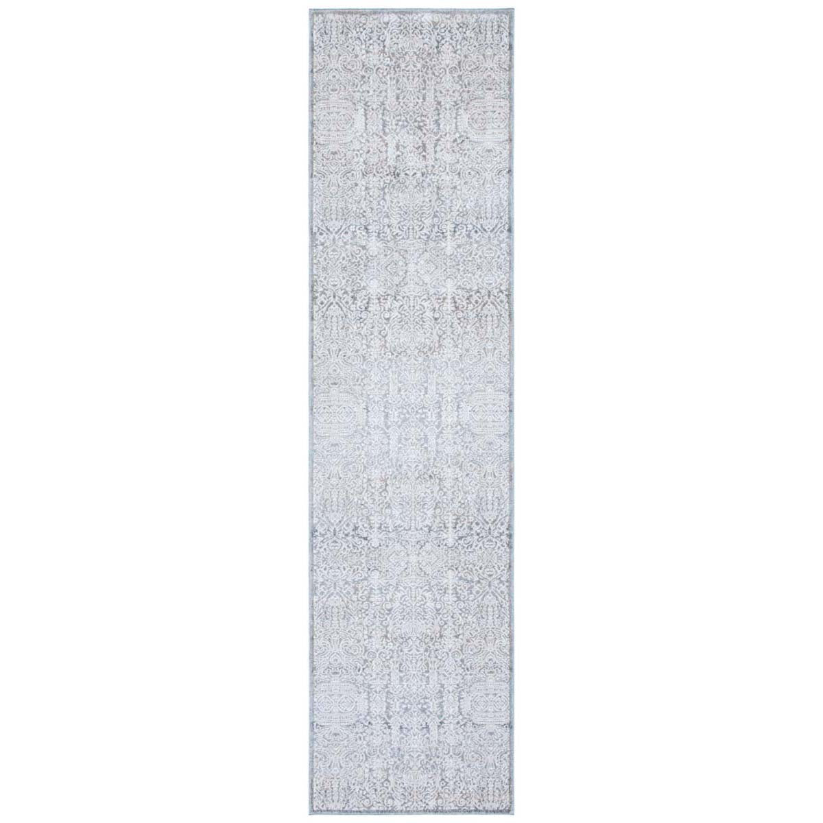 Safavieh Webster 316 Rug, WBS316 - Grey / Beige