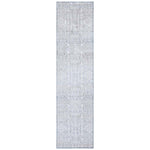 Safavieh Webster 316 Rug, WBS316 - Grey / Beige