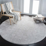 Safavieh Webster 316 Rug, WBS316 - Grey / Beige