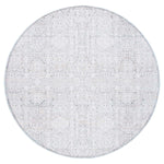 Safavieh Webster 316 Rug, WBS316 - Grey / Beige