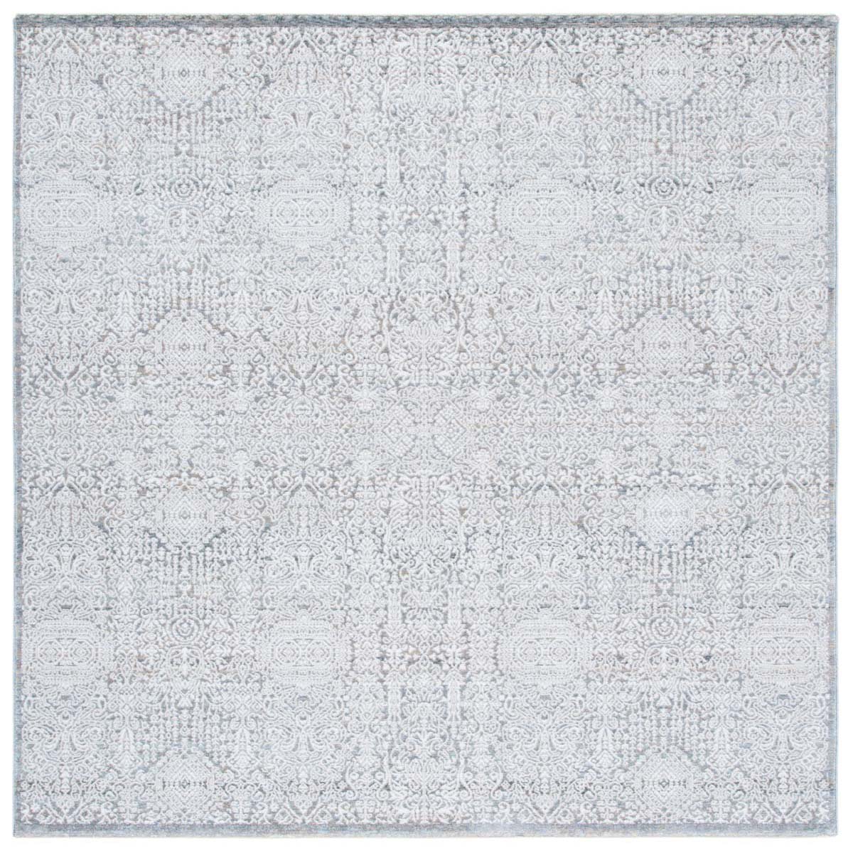 Safavieh Webster 316 Rug, WBS316 - Grey / Beige