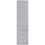 Safavieh Webster 318 Rug, WBS318 - Grey / Beige