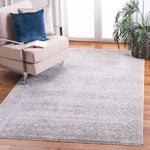 Safavieh Webster 318 Rug, WBS318 - Grey / Beige