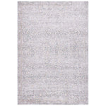 Safavieh Webster 318 Rug, WBS318 - Grey / Beige