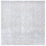 Safavieh Webster 318 Rug, WBS318 - Grey / Beige