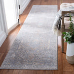 Safavieh Webster 320 Rug, WBS320 - Grey / Beige