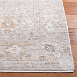 Safavieh Webster 322 Rug, WBS322 - Grey / Beige