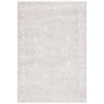 Safavieh Webster 322 Rug, WBS322 - Grey / Beige