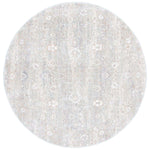 Safavieh Webster 322 Rug, WBS322 - Grey / Beige