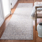 Safavieh Webster 324 Rug, WBS324 - Grey / Beige