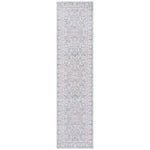 Safavieh Webster 324 Rug, WBS324 - Grey / Beige