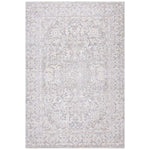 Safavieh Webster 324 Rug, WBS324 - Grey / Beige