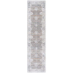 Safavieh Webster 326 Rug, WBS326 - Grey / Beige