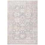 Safavieh Webster 326 Rug, WBS326 - Grey / Beige