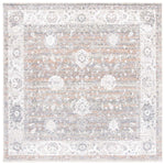 Safavieh Webster 326 Rug, WBS326 - Grey / Beige