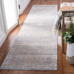 Safavieh Webster 328 Rug, WBS328 - Grey / Beige