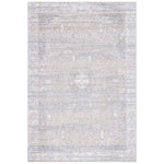 Safavieh Webster 328 Rug, WBS328 - Grey / Beige