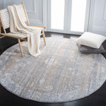 Safavieh Webster 328 Rug, WBS328 - Grey / Beige