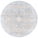 Safavieh Webster 328 Rug, WBS328 - Grey / Beige