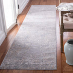 Safavieh Webster 330 Rug, WBS330 - Grey / Beige