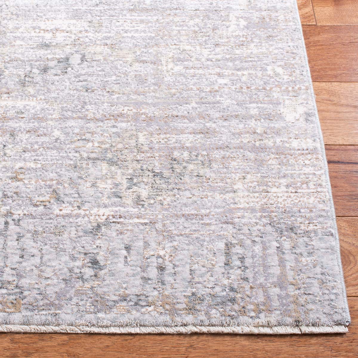 Safavieh Webster 330 Rug, WBS330 - Grey / Beige