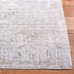 Safavieh Webster 330 Rug, WBS330 - Grey / Beige