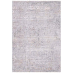 Safavieh Webster 330 Rug, WBS330 - Grey / Beige