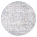 Safavieh Webster 330 Rug, WBS330 - Grey / Beige