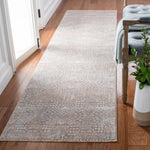 Safavieh Webster 332 Rug, WBS332 - Grey / Beige