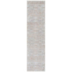 Safavieh Webster 332 Rug, WBS332 - Grey / Beige