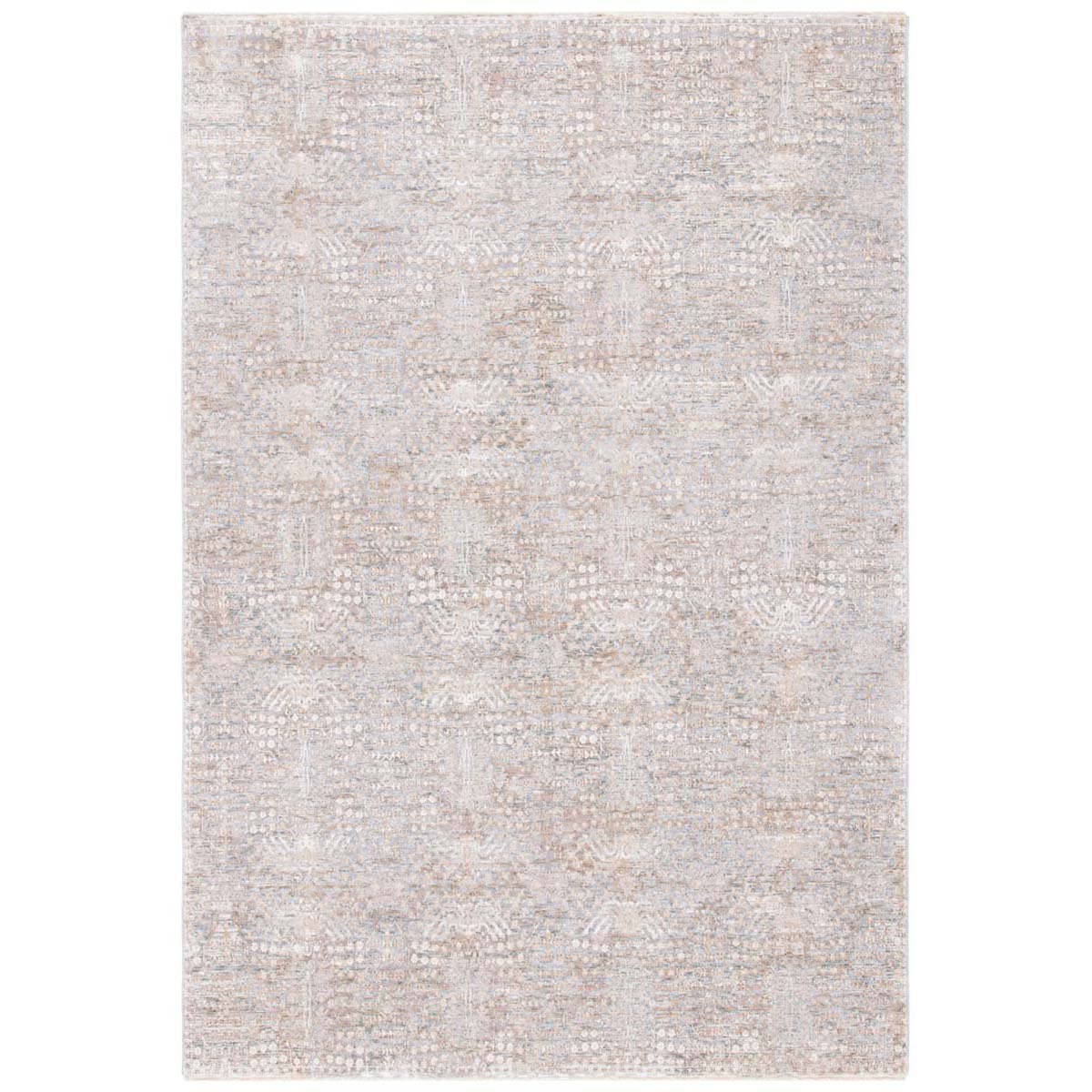 Safavieh Webster 332 Rug, WBS332 - Grey / Beige