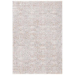 Safavieh Webster 332 Rug, WBS332 - Grey / Beige