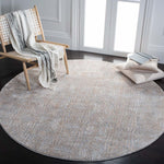 Safavieh Webster 332 Rug, WBS332 - Grey / Beige