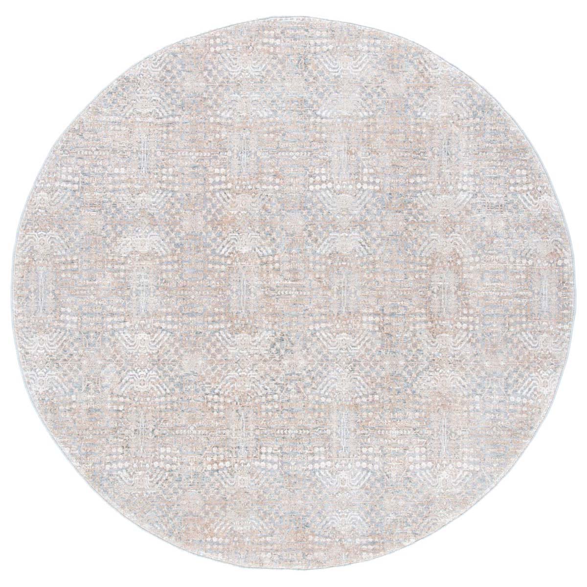 Safavieh Webster 332 Rug, WBS332 - Grey / Beige