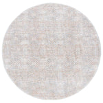 Safavieh Webster 332 Rug, WBS332 - Grey / Beige