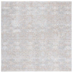 Safavieh Webster 332 Rug, WBS332 - Grey / Beige