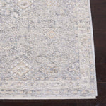 Safavieh Webster 334 Rug, WBS334 - Grey / Beige